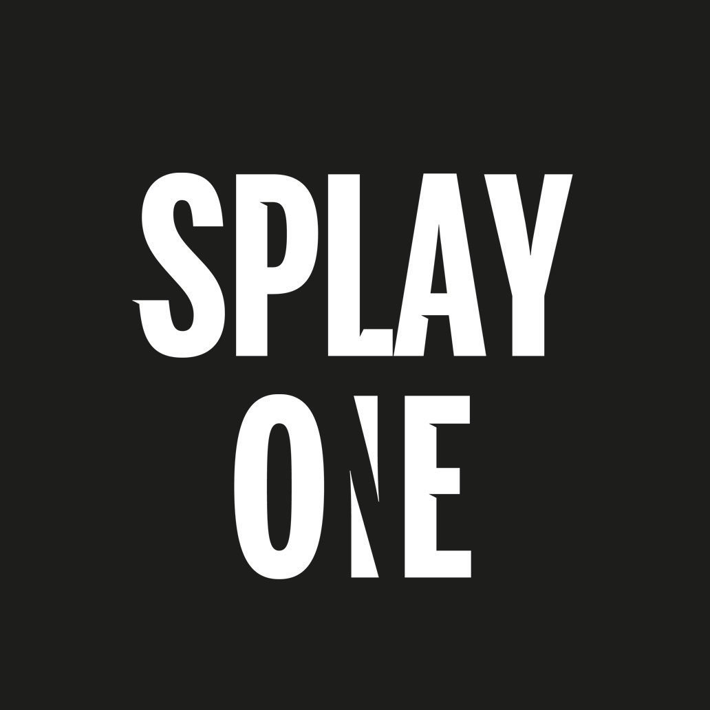 Splay One