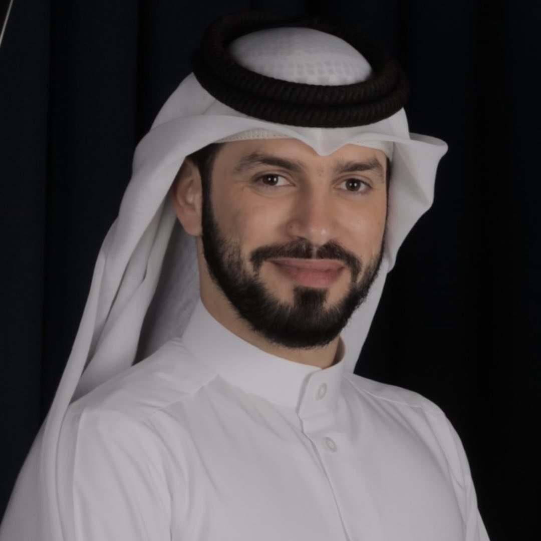 عبدالرؤوف أميره