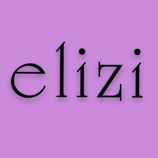 Elizi Jewelry