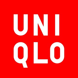UNIQLO France