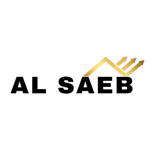 AL SAEB | الصائب