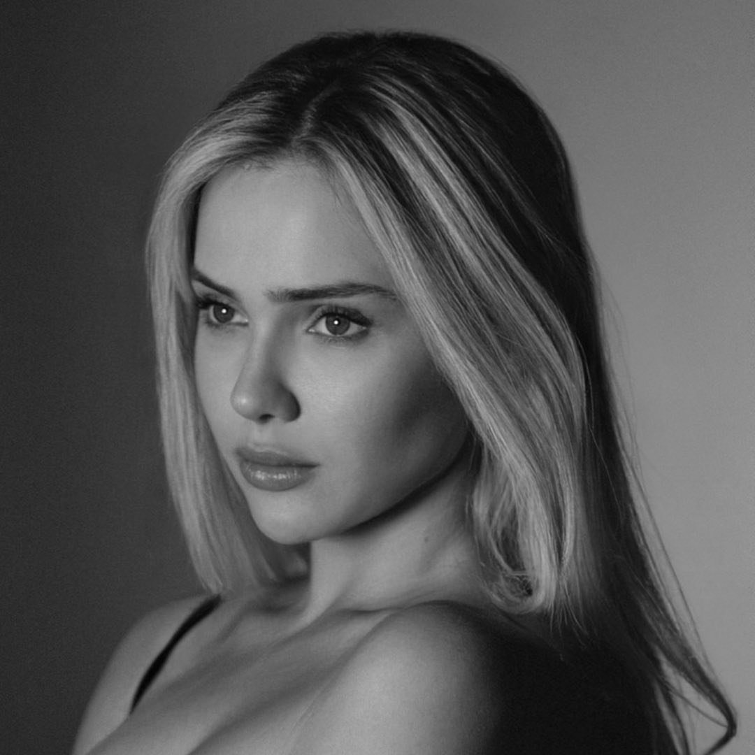 Solène Fouquez