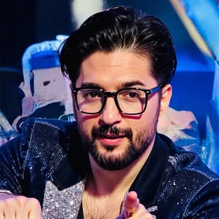 Murat Genç
