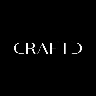 CRAFTD