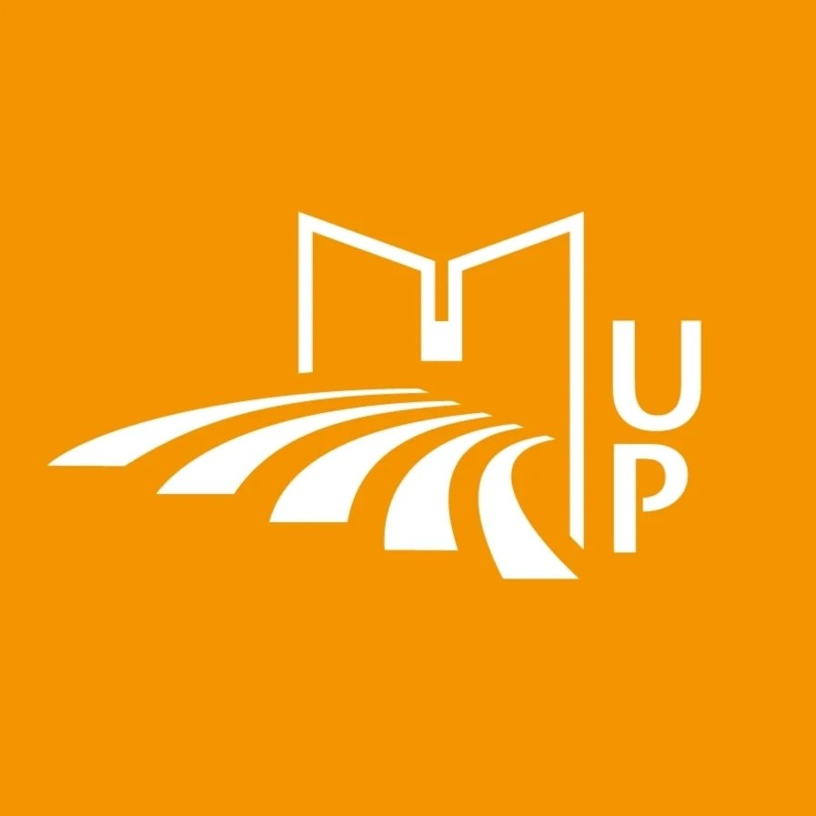 Universität Passau
