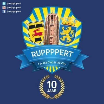 Ruppppert