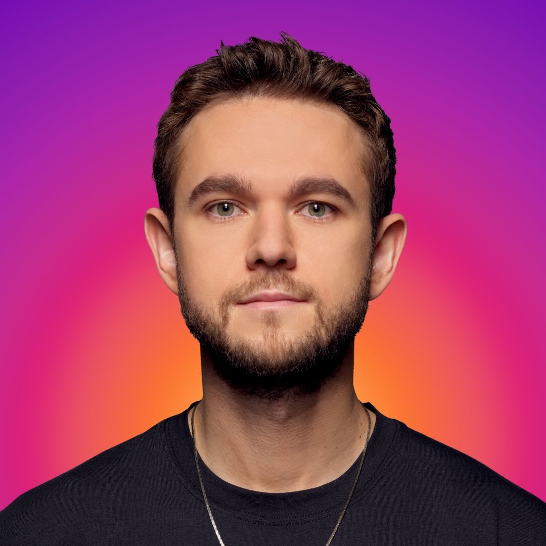 Zedd