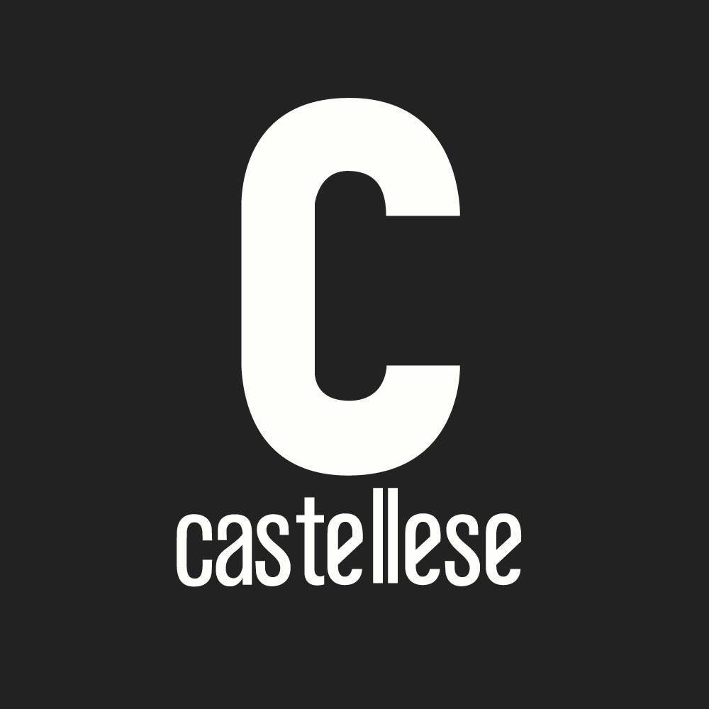 Castellese
