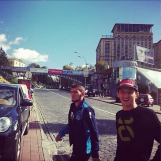 Тагир Уланбеков
