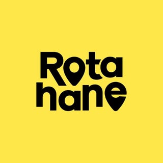 Rotahane