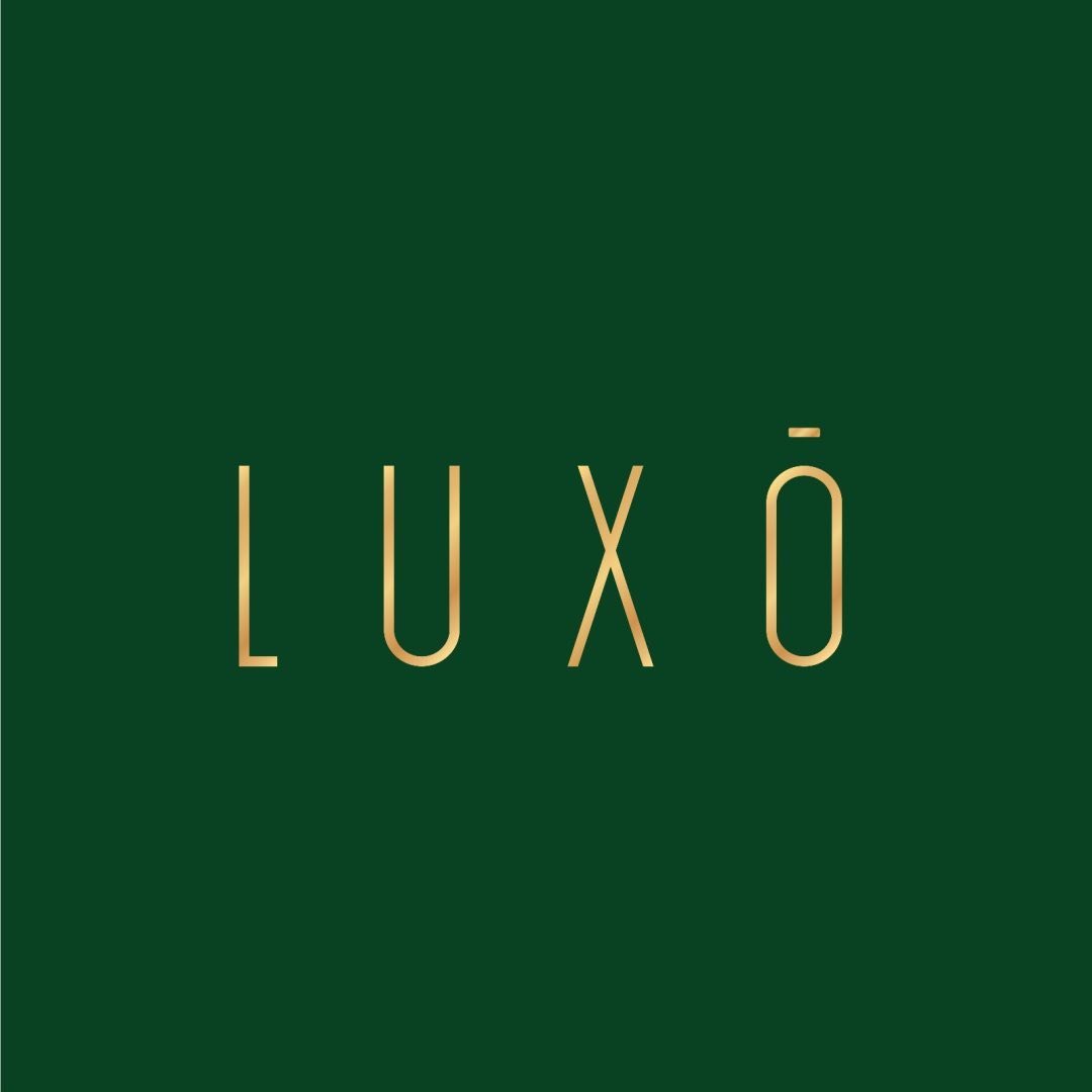 LUXO