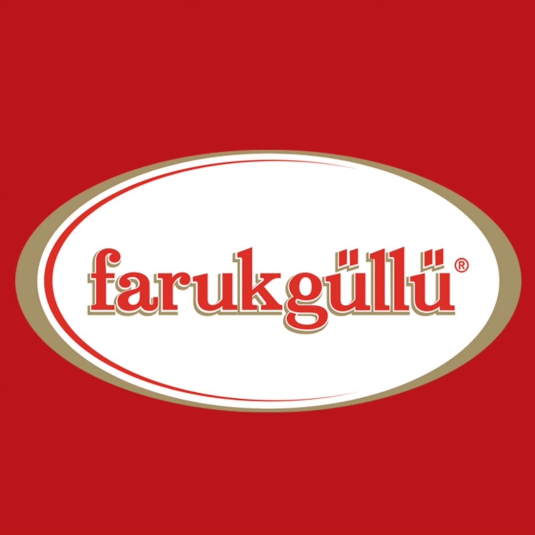 Faruk Güllüoglu