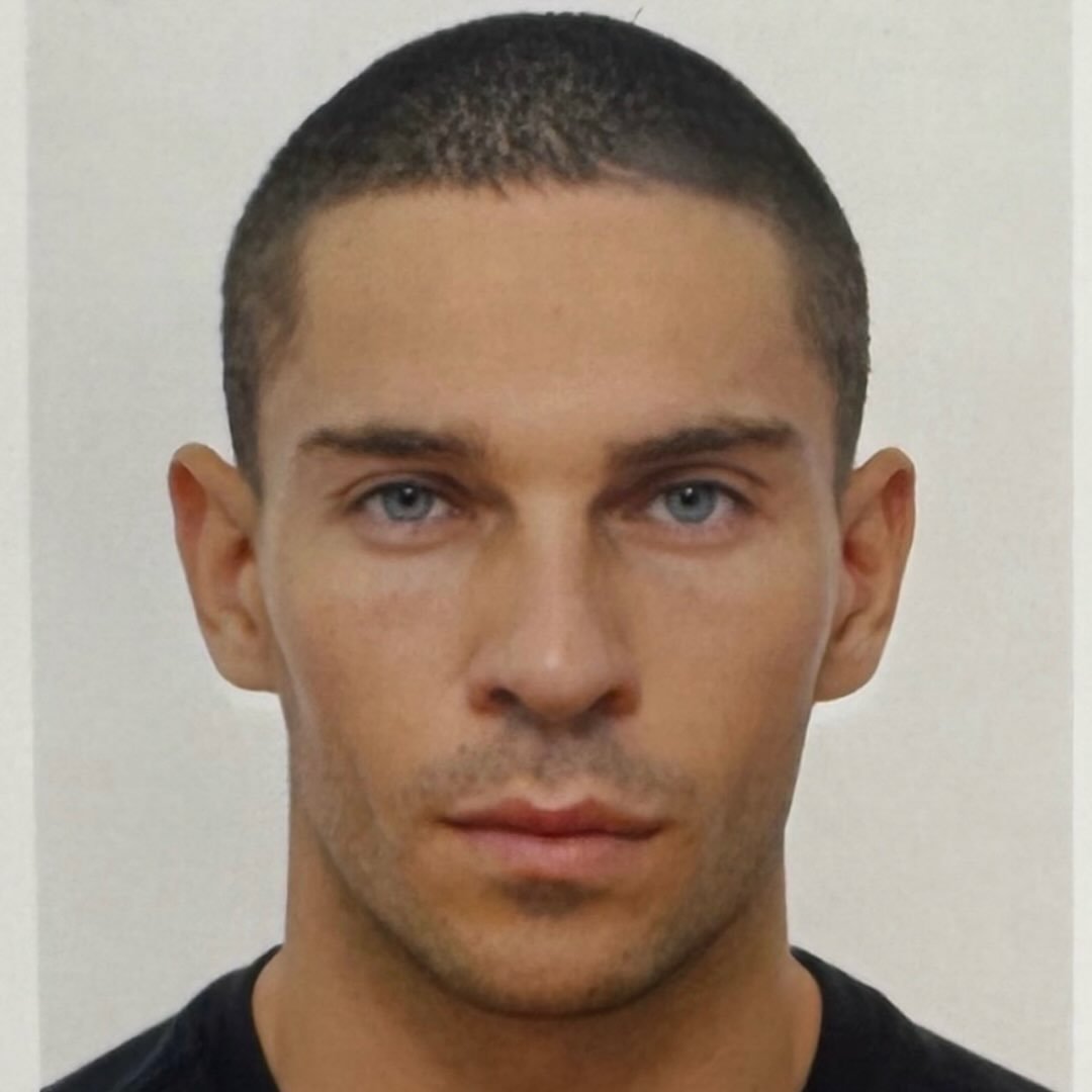 Joey Essex