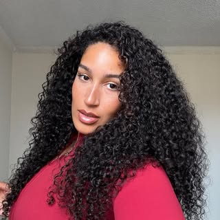 AMBA SAVANNA | ONLINE COACH 🇹🇹🇬🇧