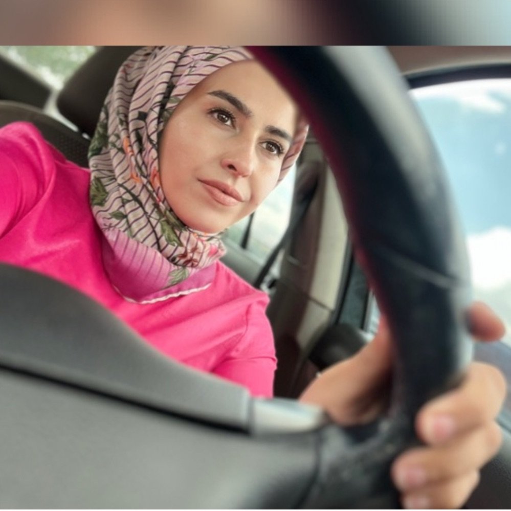 Betül YÜKSEL
