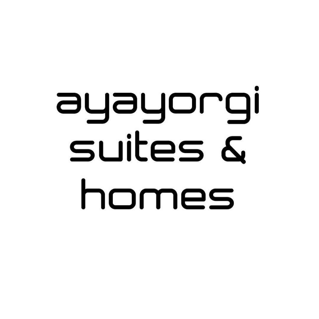 Ayayorgi Suites & Homes Hotel
