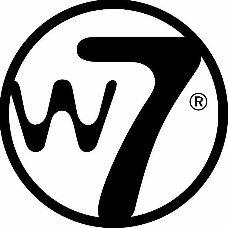 W7 Makeup Greece