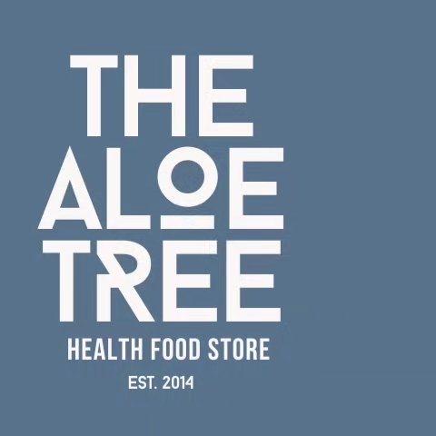 The Aloe Tree