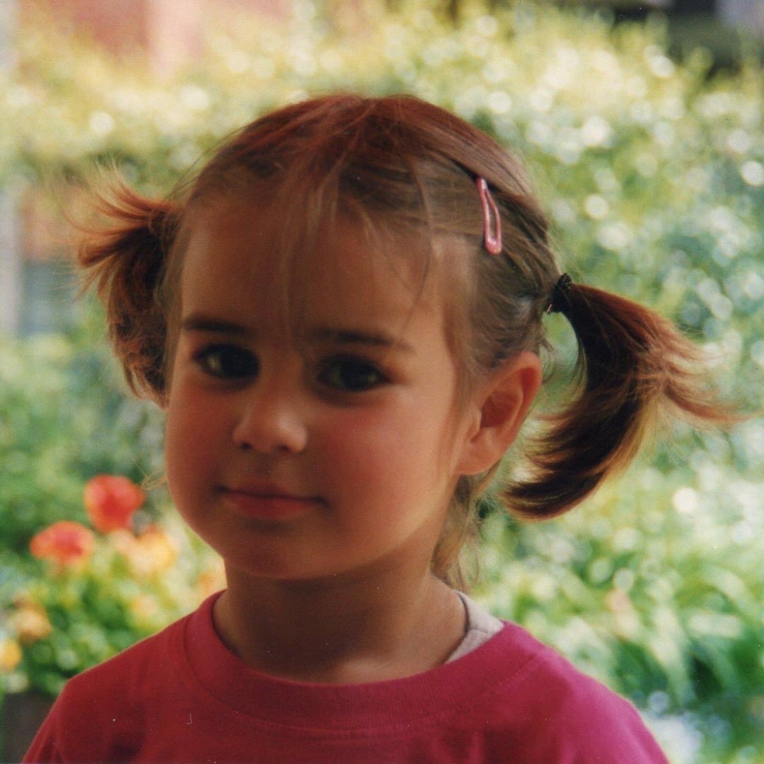 Chiara Noris Chiorda