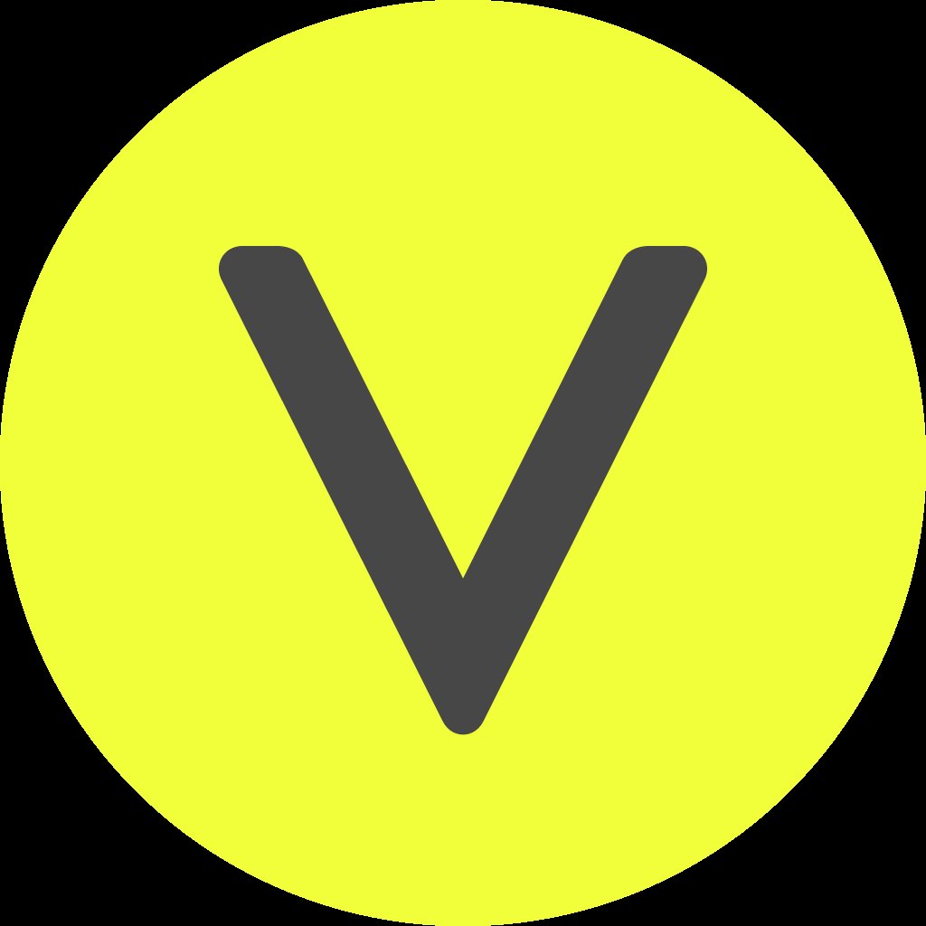 VanMoof