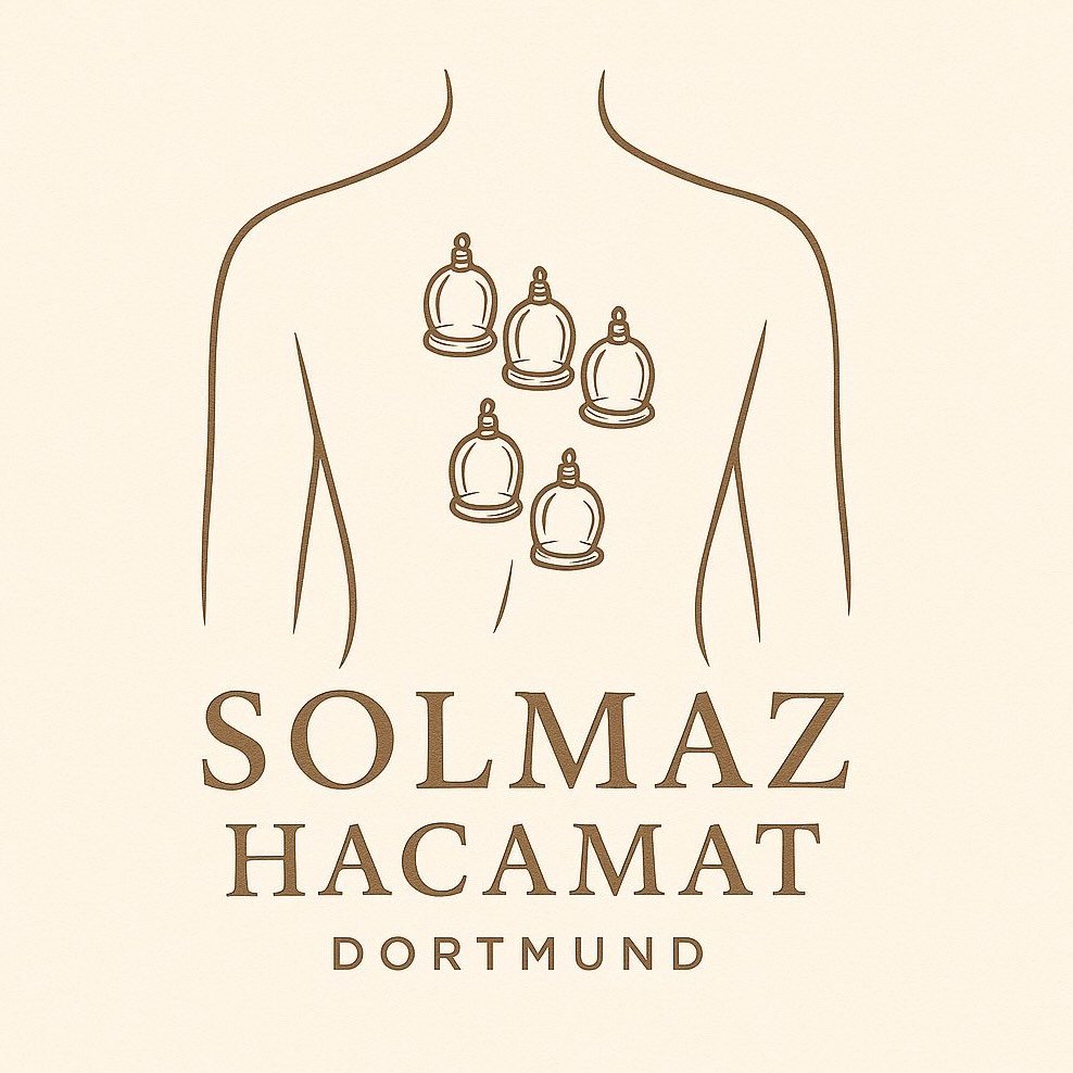 HİPNOZ_HACAMAT_DANIŞMANI AYNUR SOLMAZ 👇Almanya Dortmund📍