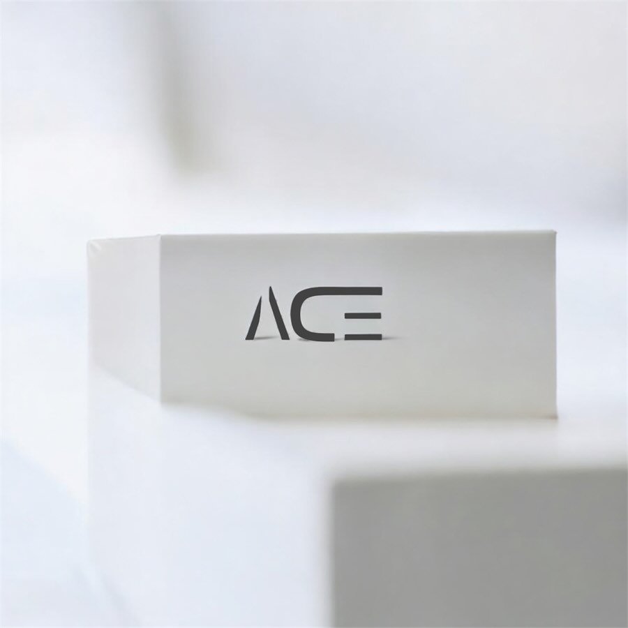 ΛCE OF GYM PERSONAL COACHING STUDIO