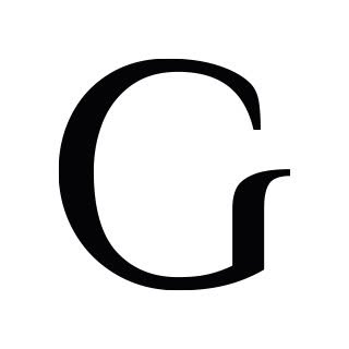 Glamuse | The finest lingerie & swimwear