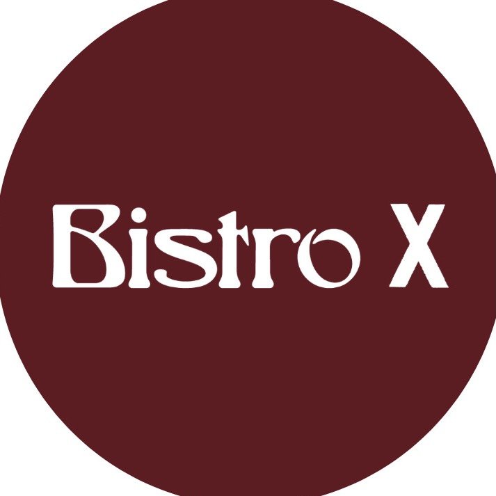 Bistro X