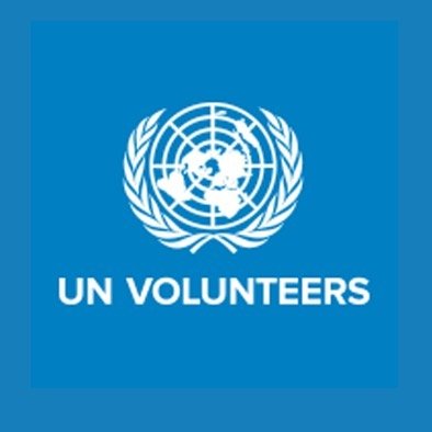 UN Volunteers