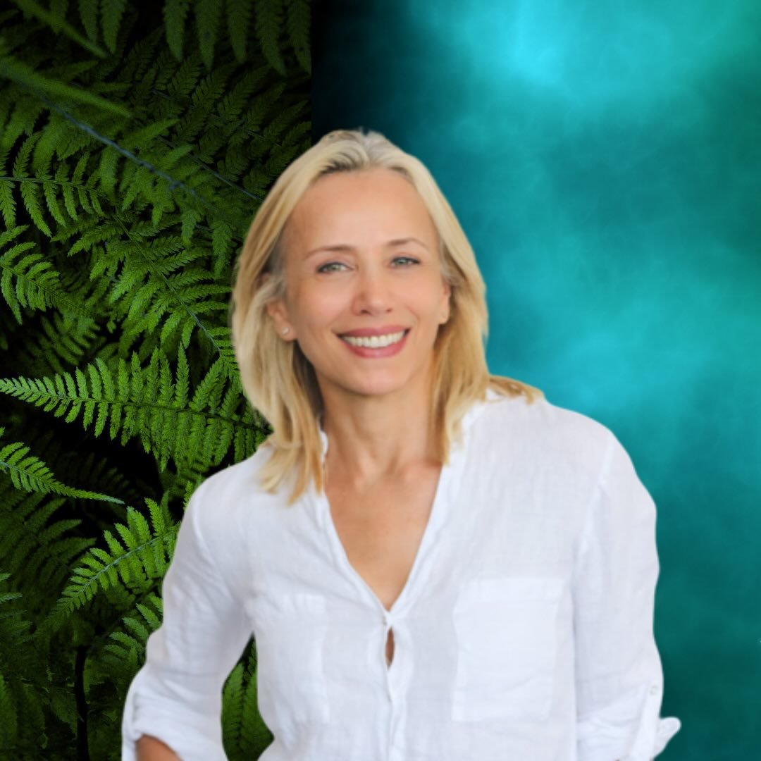 Daphna