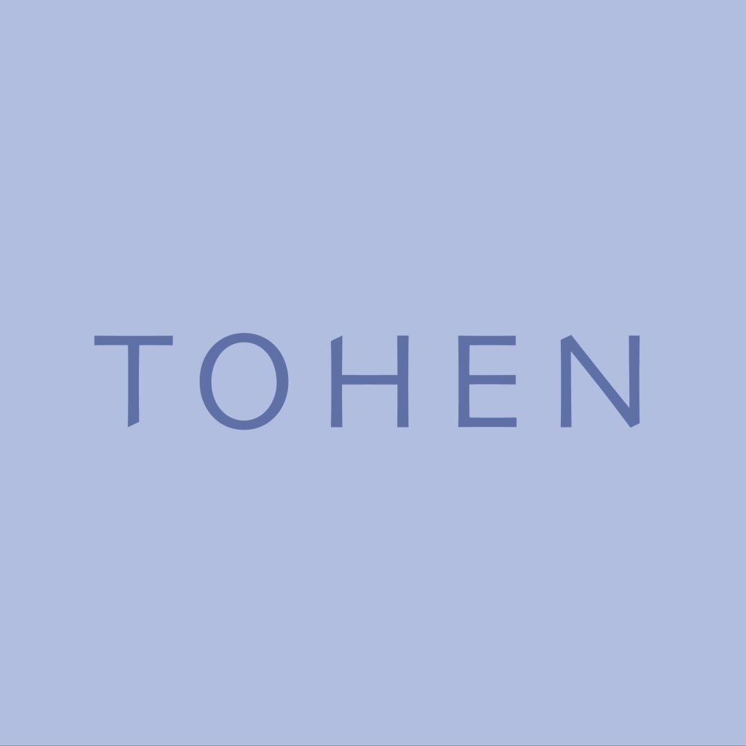 TOHEN