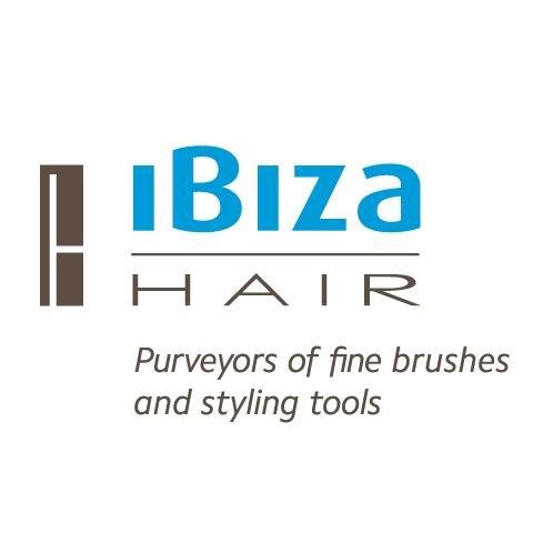 Ibiza Hair Tools