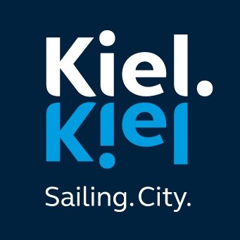 Landeshauptstadt Kiel