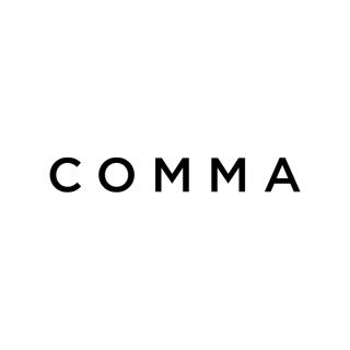 COMMA