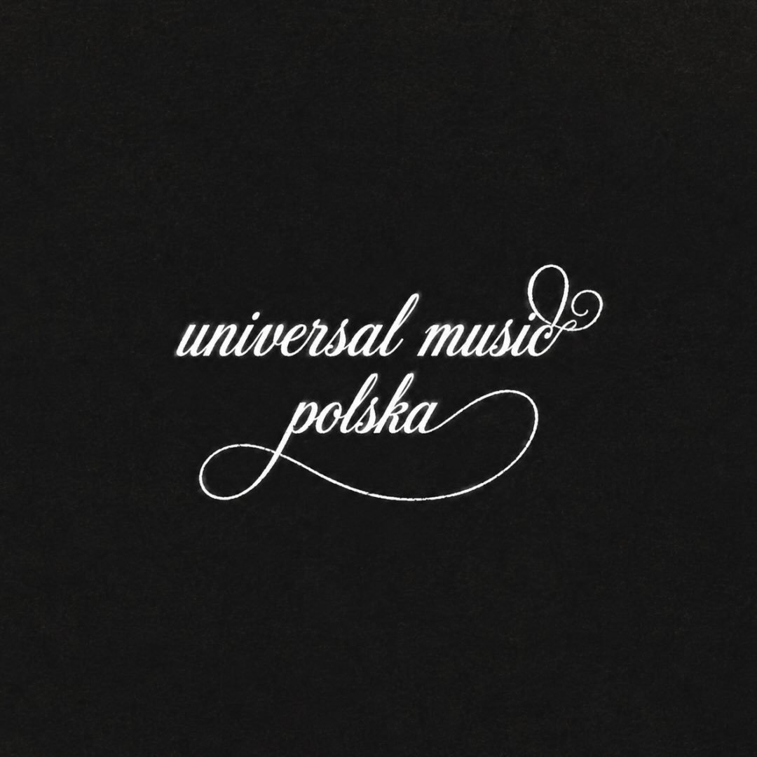 Universal Music Polska