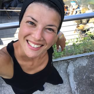 Avv. Alice Passacqua