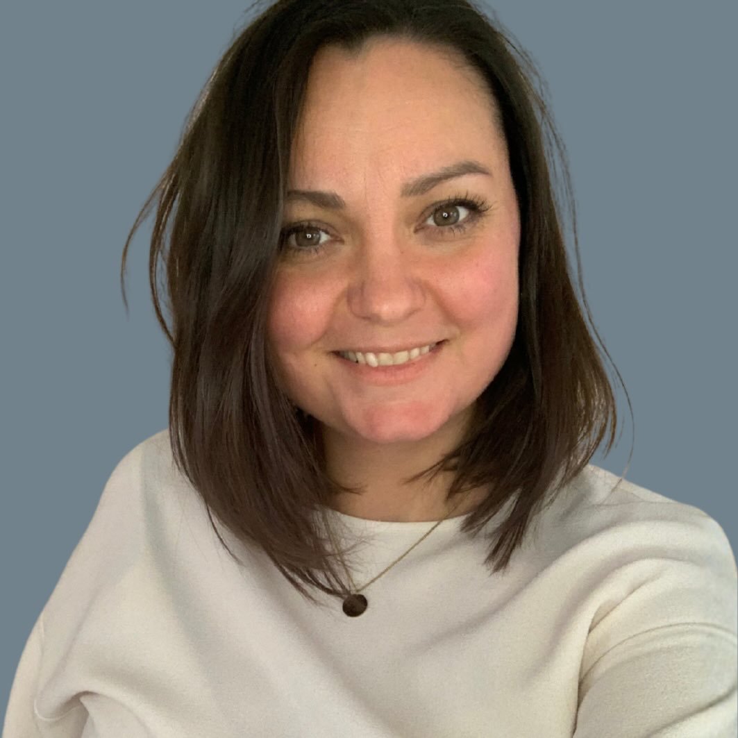 Trine Bentsen