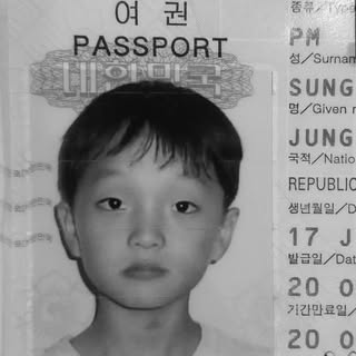 jung 정현