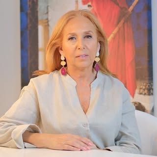Adalet Bagdu