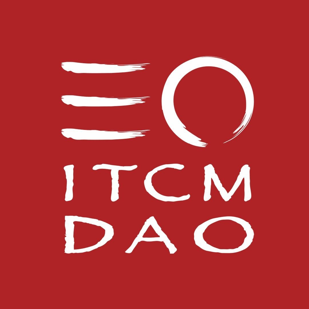 Instytut Tradycyjnej Medycyny Chińskiej ITCM DAO