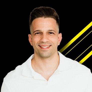 Julián Romero