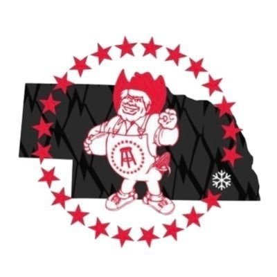 Barstool 'Skers
