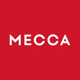 MECCA