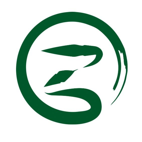ZenStore💚
