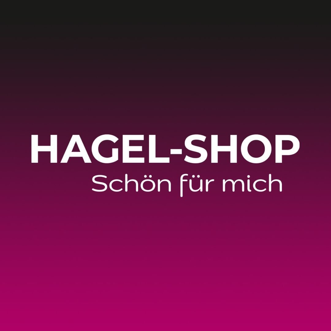 HAGEL-SHOP | Haarpflege & Beauty Onlineshop