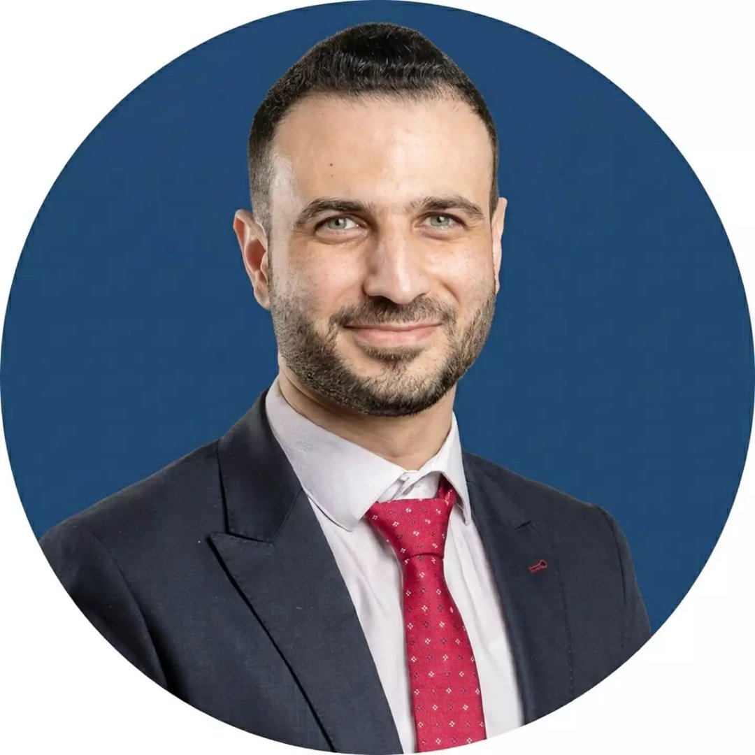 فراس طرخون - Firas Tarkhoon