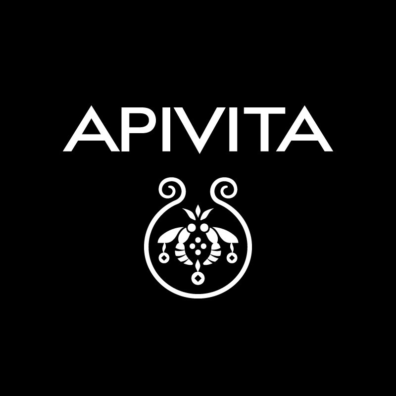 APIVITA USA