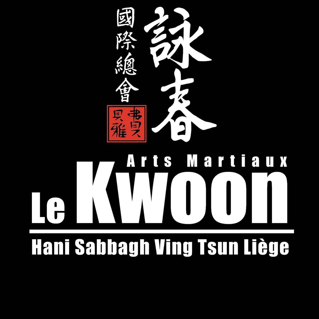 Kwoon Videos