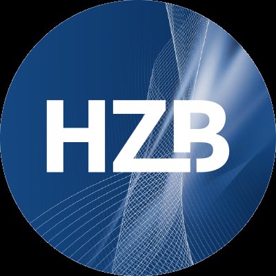 Helmholtz-Zentrum Berlin (HZB)