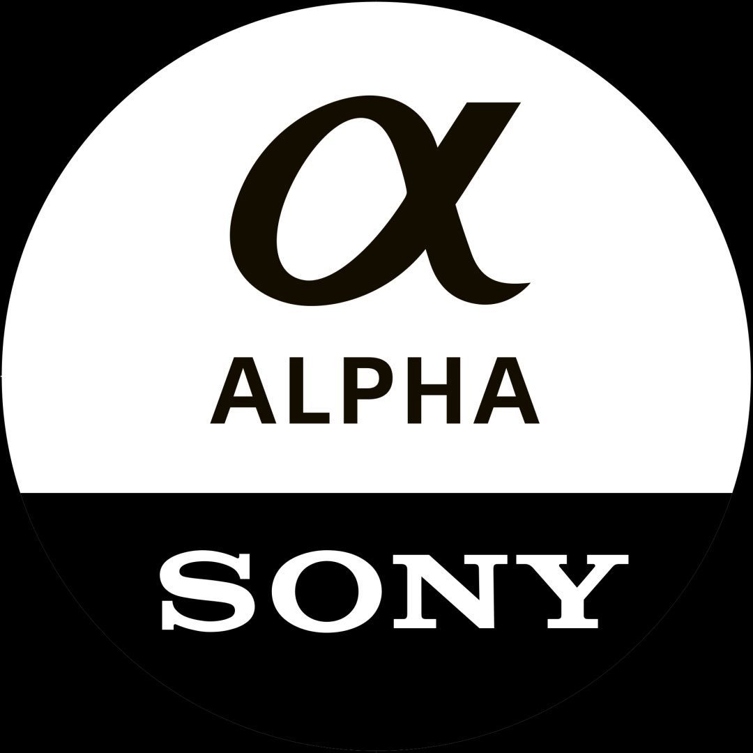Sony | Alpha
